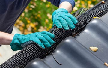 Gailey Wharf gutter repair companies
