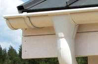 free Gailey Wharf gutter installer quotes