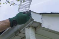 rated Gailey Wharf guttering repair companies