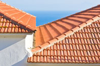 free Gailey Wharf roof tile quotes