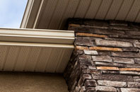 free Gailey Wharf soffit repair quotes